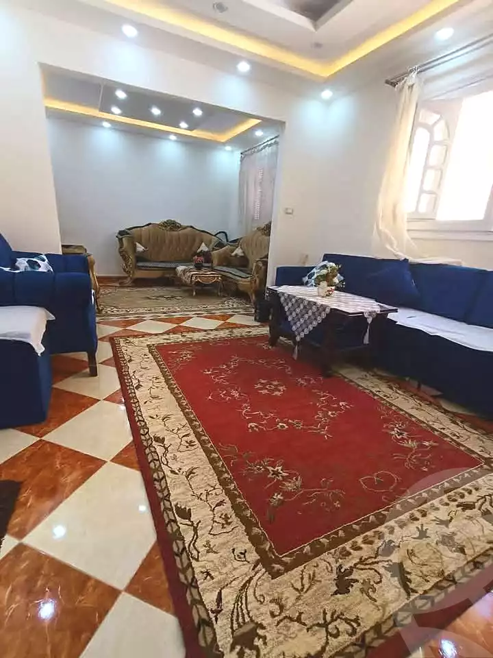 https://aqarmap.com.eg/ar/listing/6826161-for-sale-alexandria-l-jmy-lbytsh-al-samalehy-2-st
