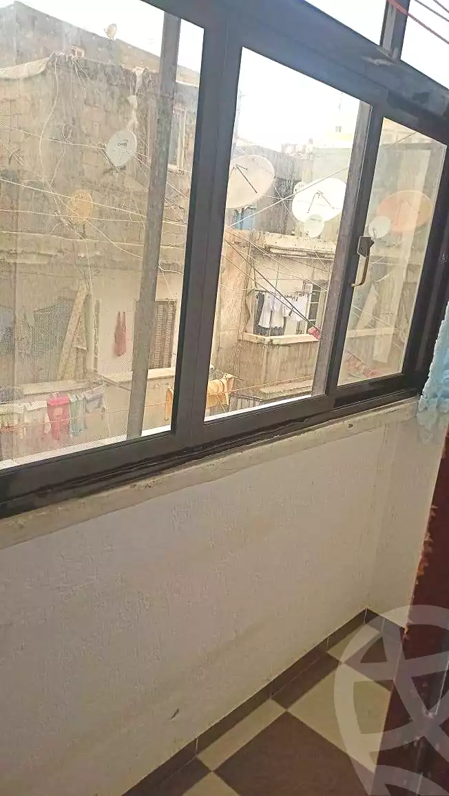 https://aqarmap.com.eg/ar/listing/6826158-for-sale-alexandria-sydy-bshr