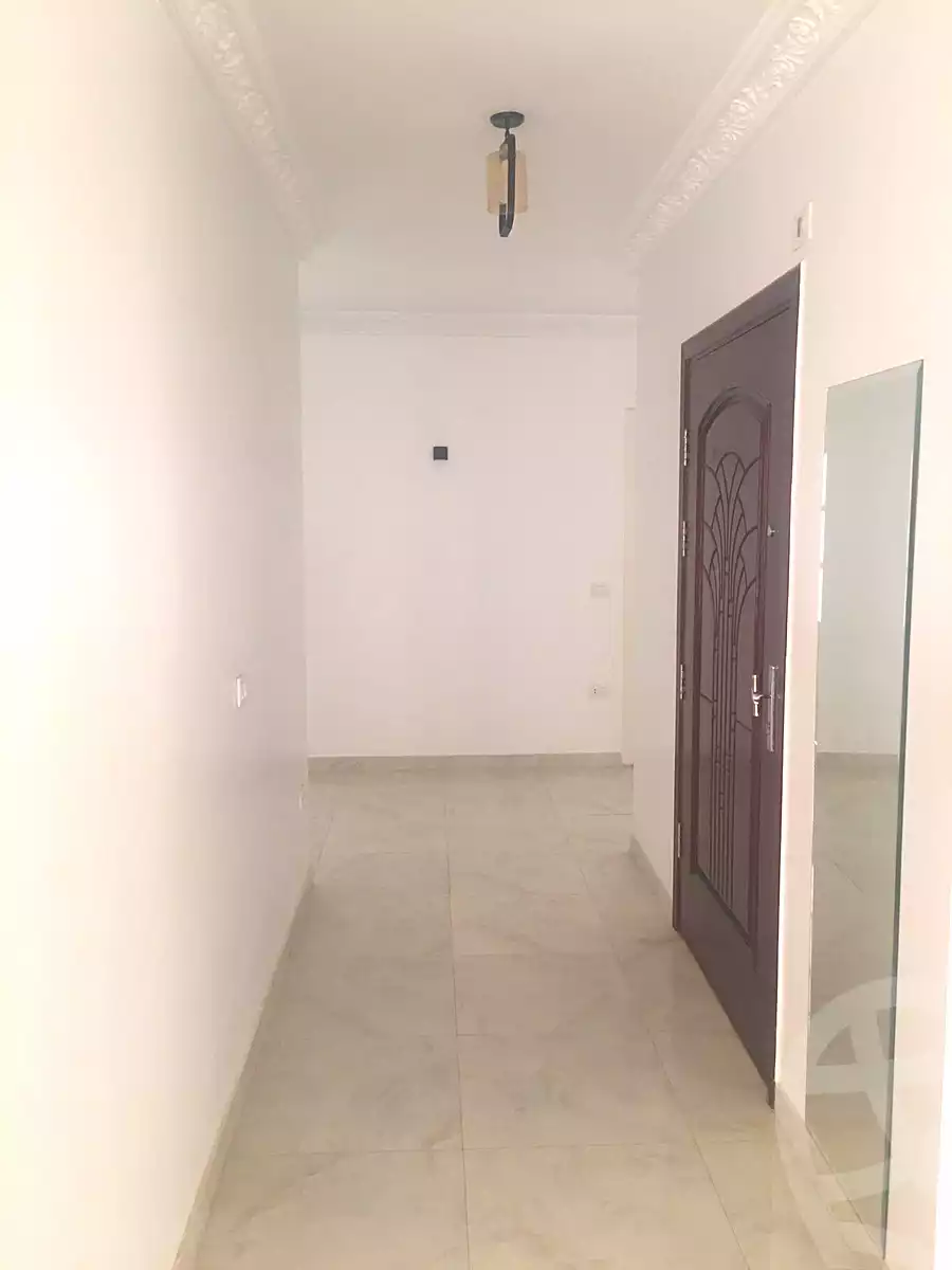 https://aqarmap.com.eg/ar/listing/6826165-for-rent-cairo-el-sheikh-zayed-city-compounds-tiamo-city