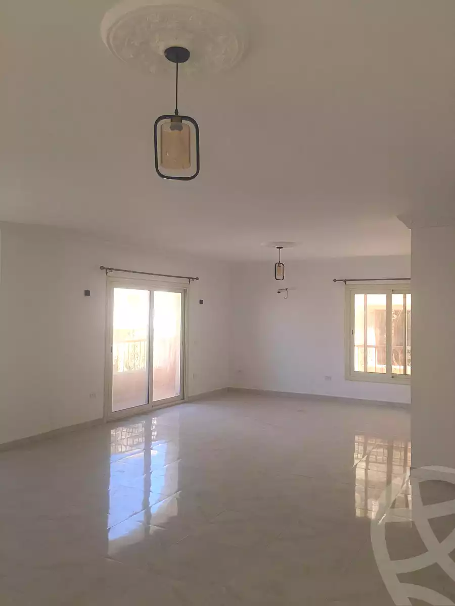 https://aqarmap.com.eg/ar/listing/6826165-for-rent-cairo-el-sheikh-zayed-city-compounds-tiamo-city