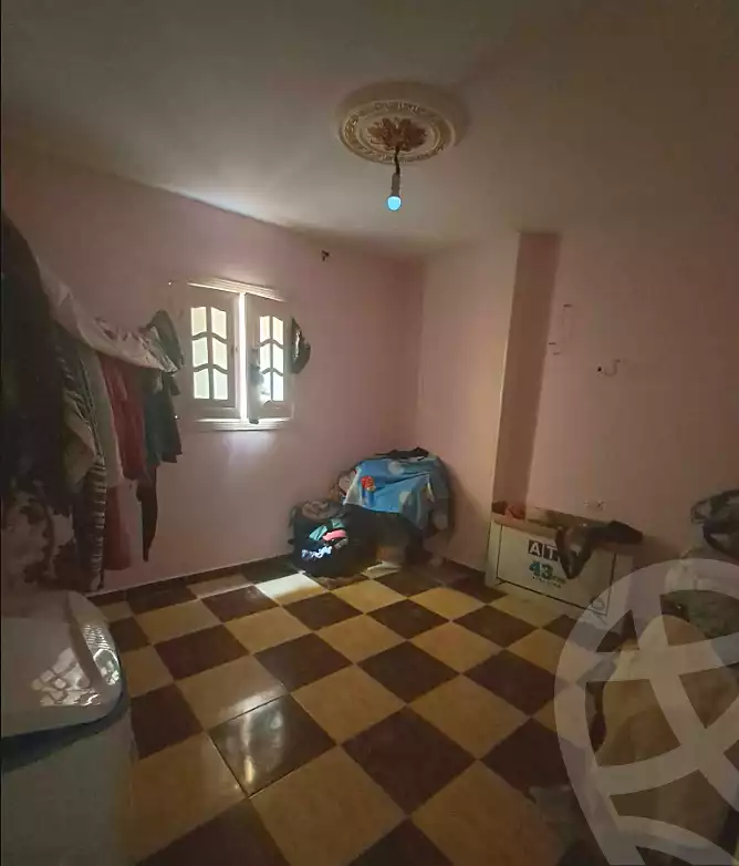 https://aqarmap.com.eg/ar/listing/6826163-for-sale-alexandria-l-jmy-el-hanouvel-al-haded-we-al-soulb-st
