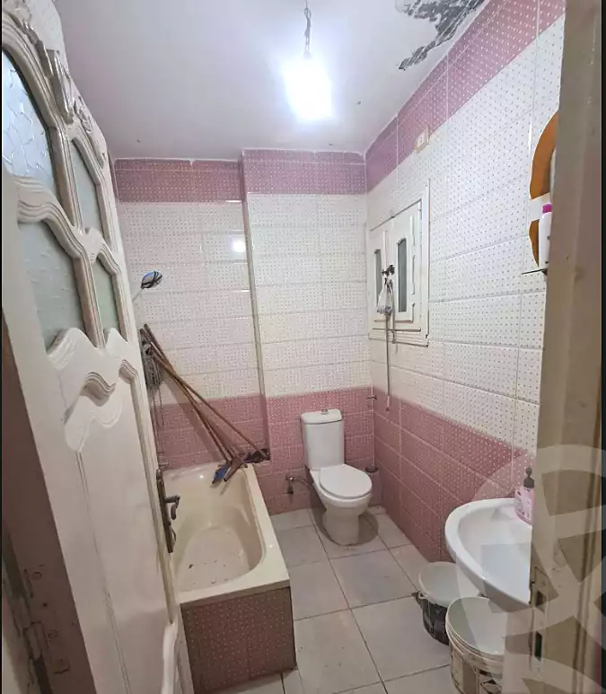 https://aqarmap.com.eg/ar/listing/6826163-for-sale-alexandria-l-jmy-el-hanouvel-al-haded-we-al-soulb-st