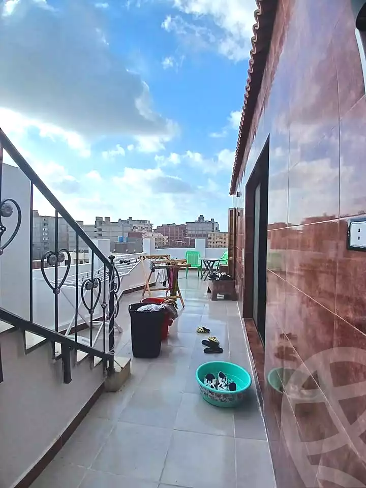 https://aqarmap.com.eg/en/listing/6826168-for-sale-alexandria-l-jmy-el-hanouvel-al-asdakaa-st
