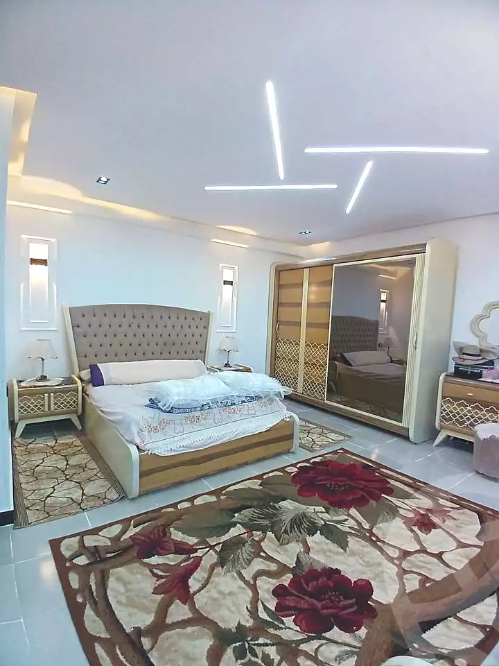 https://aqarmap.com.eg/en/listing/6826168-for-sale-alexandria-l-jmy-el-hanouvel-al-asdakaa-st