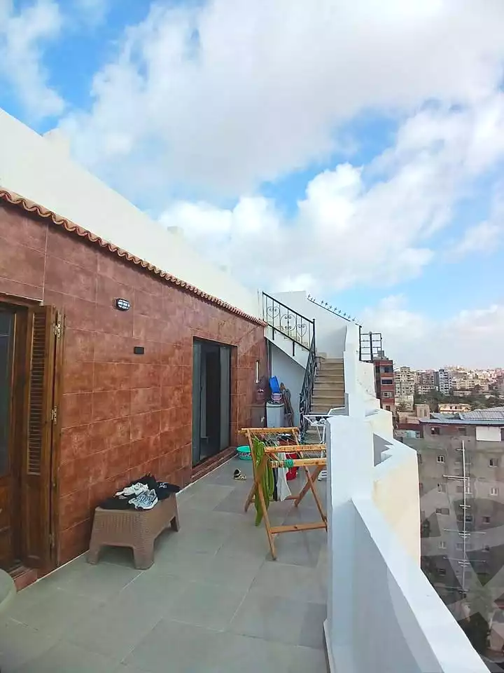 https://aqarmap.com.eg/en/listing/6826168-for-sale-alexandria-l-jmy-el-hanouvel-al-asdakaa-st