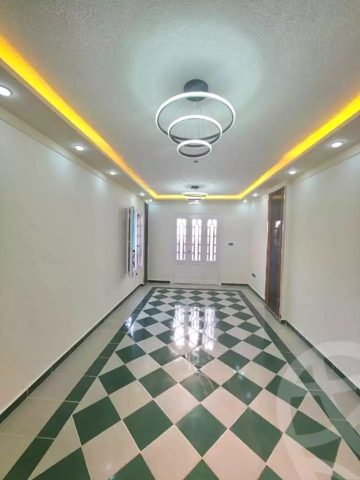 https://aqarmap.com.eg/ar/listing/6826171-for-sale-alexandria-l-jmy-shataa-el-nakheel