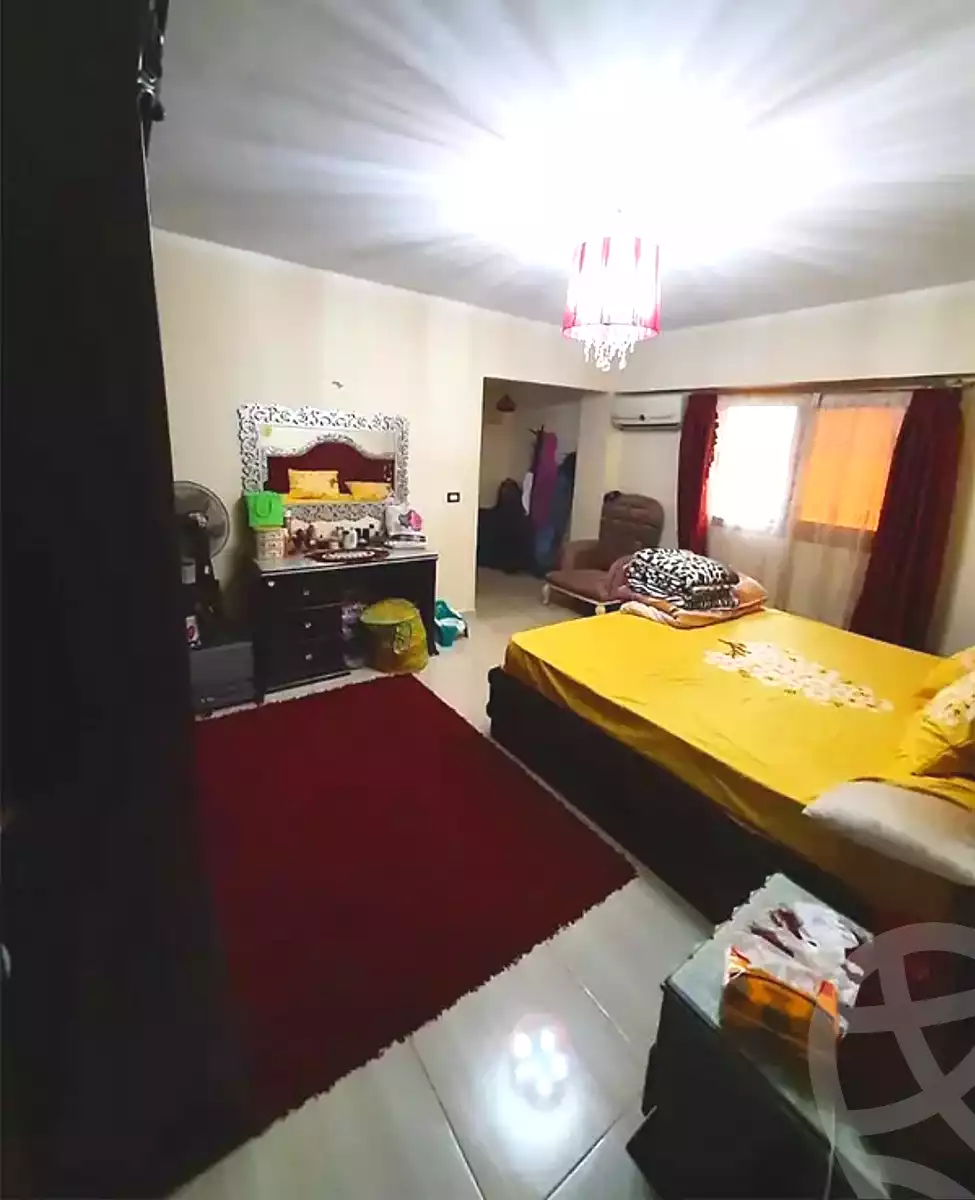 https://aqarmap.com.eg/ar/listing/6826178-for-sale-cairo-el-shorouk-lmntq-lwl-neighbourhood-1