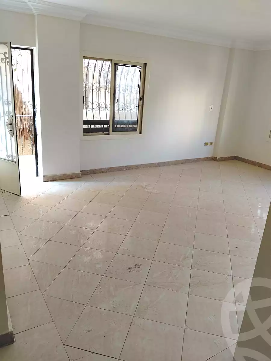 https://aqarmap.com.eg/ar/listing/6826177-for-rent-cairo-6th-of-october-el-ahyaa-neighborhood-8th-lmjwr-lthny