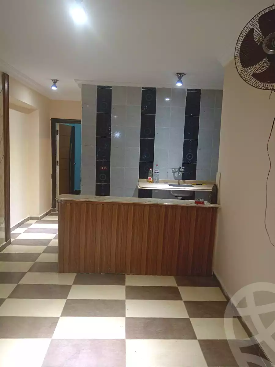 https://aqarmap.com.eg/ar/listing/6826172-for-sale-alexandria-miami-khld-bn-lwlyd