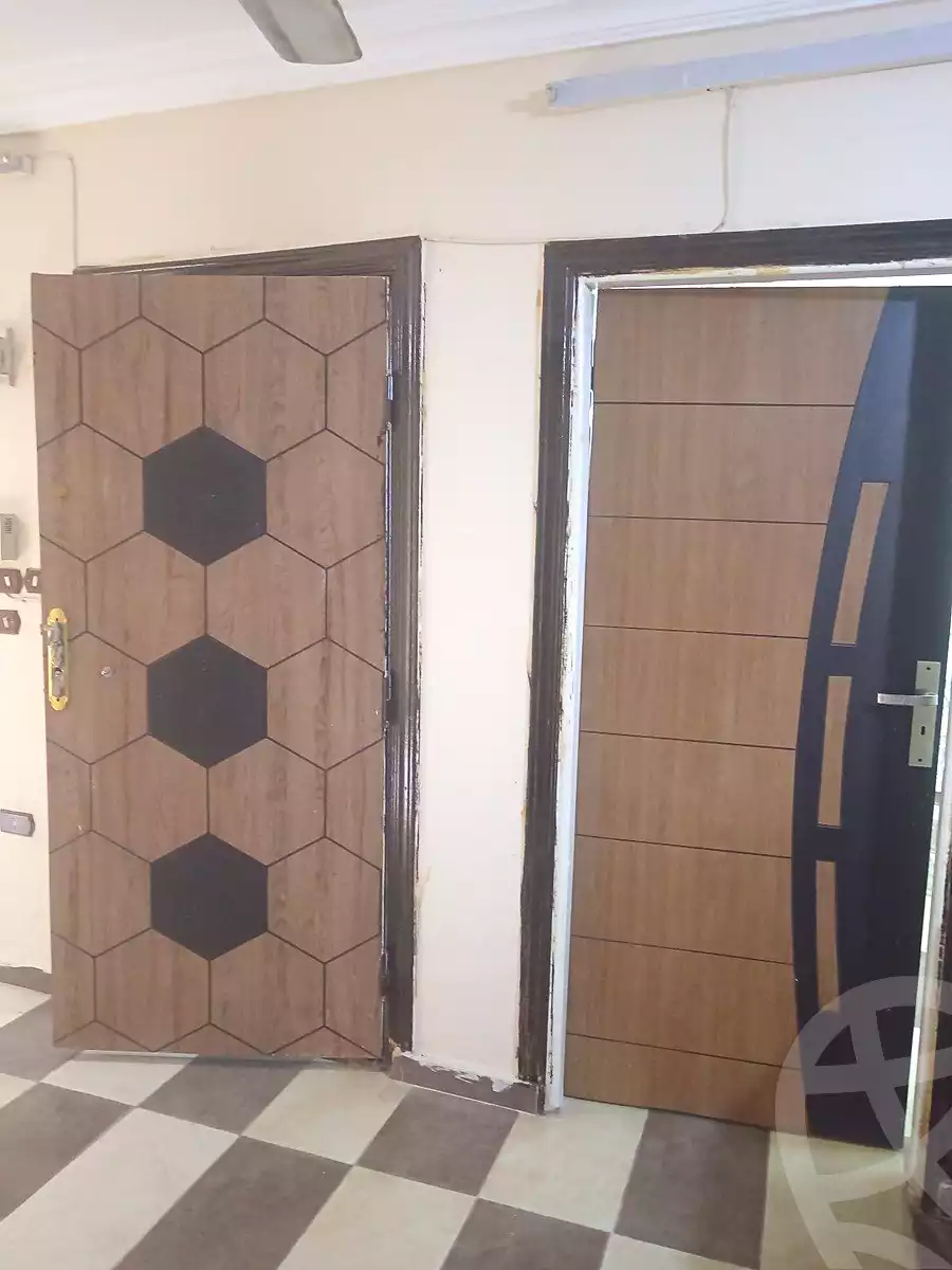 https://aqarmap.com.eg/ar/listing/6826172-for-sale-alexandria-miami-khld-bn-lwlyd