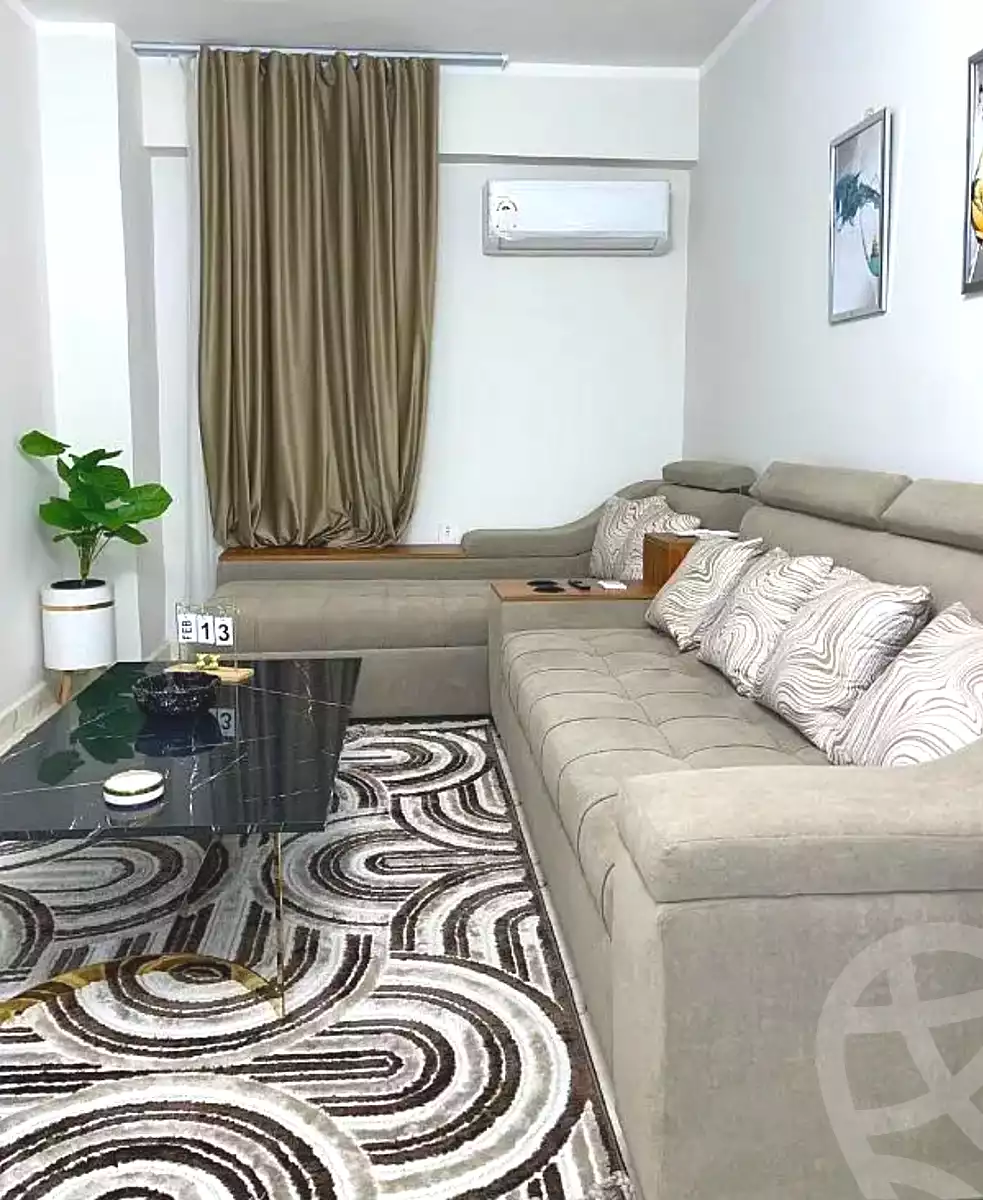 https://aqarmap.com.eg/en/listing/6826184-for-rent-cairo-dokki
