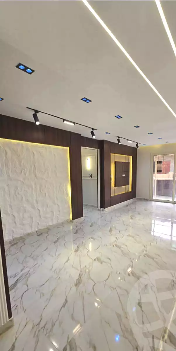 https://aqarmap.com.eg/ar/listing/6826185-for-sale-alexandria-l-jmy-lbytsh-shahr-al-assal-st