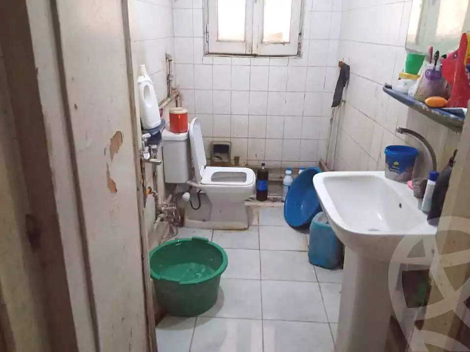 https://aqarmap.com.eg/ar/listing/6826187-for-sale-alexandria-l-jmy-el-hanouvel