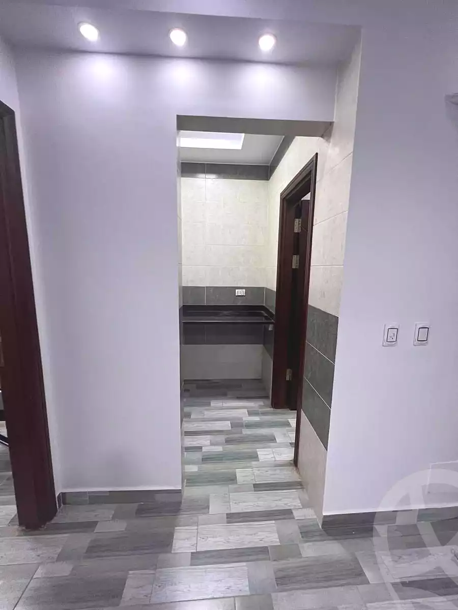 https://aqarmap.com.eg/ar/listing/6826188-for-rent-cairo-el-sheikh-zayed-city-compounds-beverly-hills