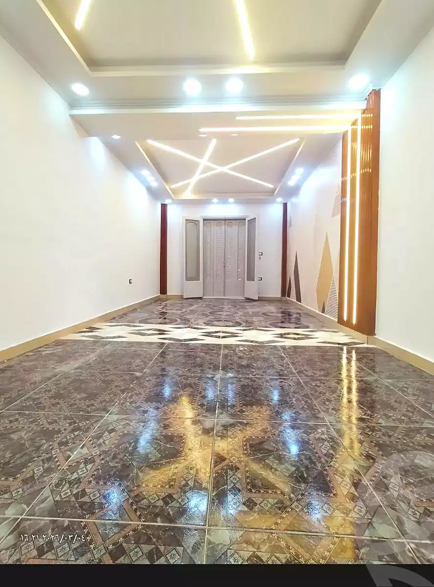 https://aqarmap.com.eg/en/listing/6826194-for-sale-alexandria-l-jmy-shataa-el-nakheel