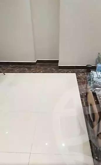 https://aqarmap.com.eg/ar/listing/6826186-for-sale-cairo-ain-shams-alf-maskn