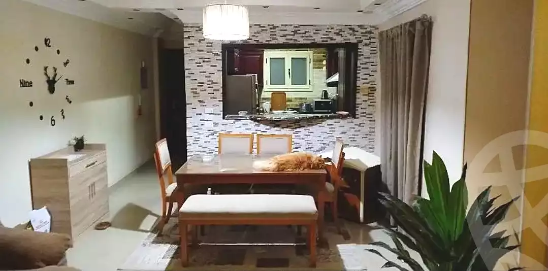 https://aqarmap.com.eg/ar/listing/6826200-for-rent-cairo-el-maadi-compounds-maadi-grand-city