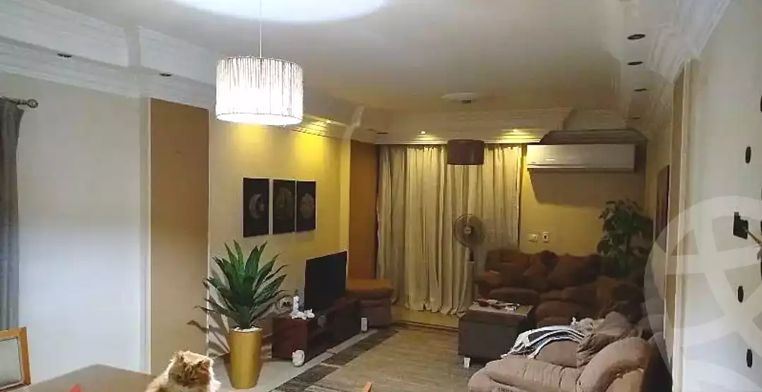 https://aqarmap.com.eg/ar/listing/6826200-for-rent-cairo-el-maadi-compounds-maadi-grand-city