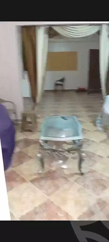 https://aqarmap.com.eg/en/listing/6826206-for-sale-alexandria-l-jmy-el-hanouvel-el-salam-st