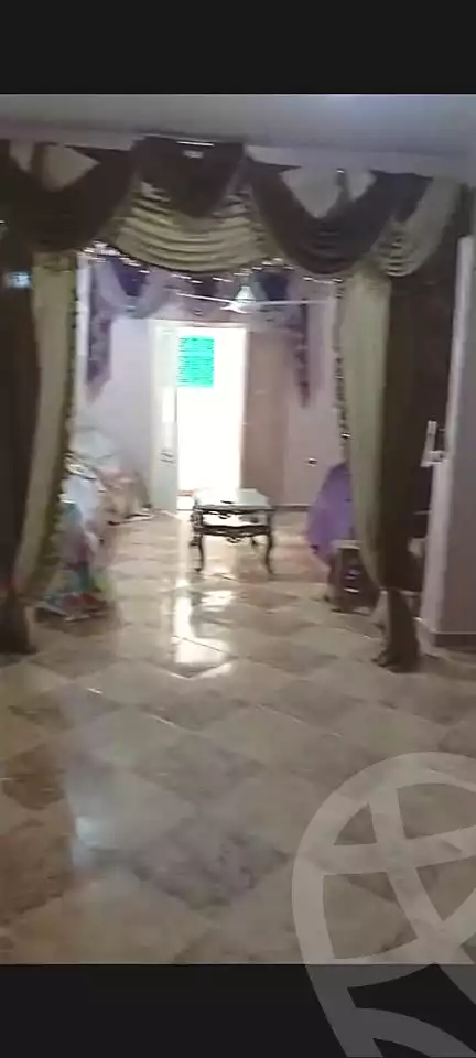 https://aqarmap.com.eg/en/listing/6826206-for-sale-alexandria-l-jmy-el-hanouvel-el-salam-st