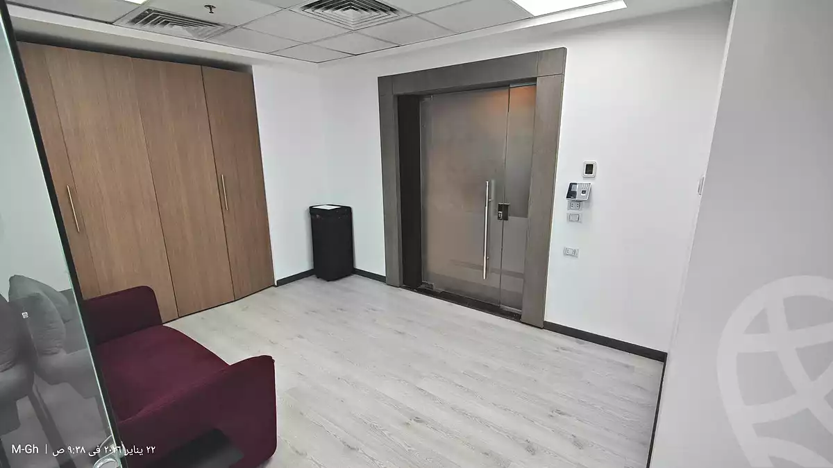 https://aqarmap.com.eg/ar/listing/6826202-for-rent-cairo-el-sheikh-zayed-city-alex-cairo-desert-road-smart-village-linx