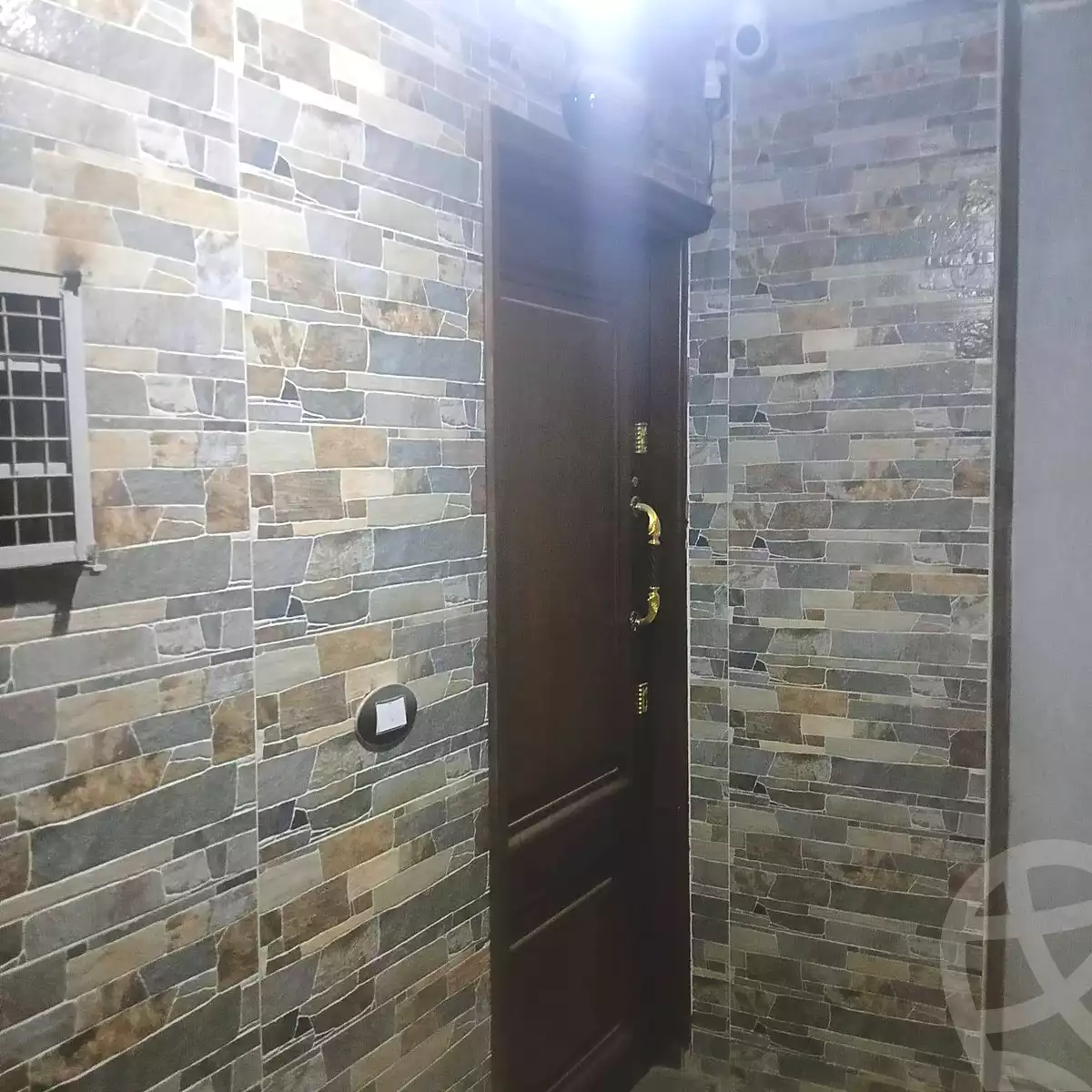 https://aqarmap.com.eg/ar/listing/6826216-for-sale-cairo-ain-shams-el-naam