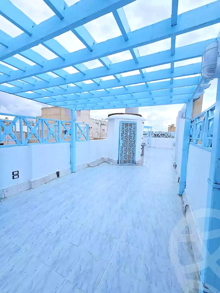 https://aqarmap.com.eg/ar/listing/6826215-for-sale-alexandria-l-jmy-shataa-el-nakheel