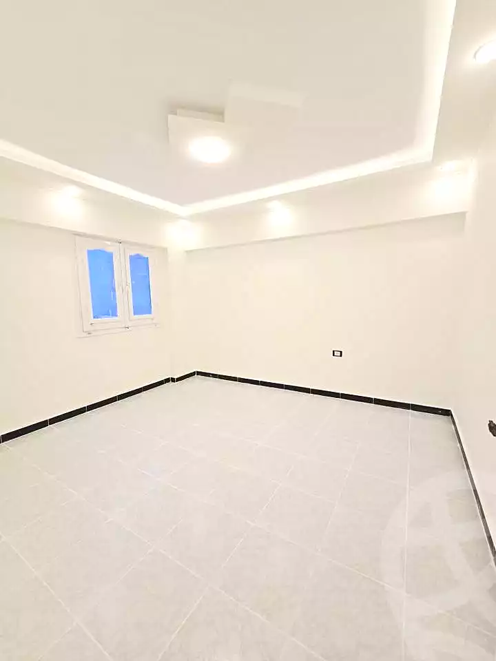 https://aqarmap.com.eg/ar/listing/6826215-for-sale-alexandria-l-jmy-shataa-el-nakheel
