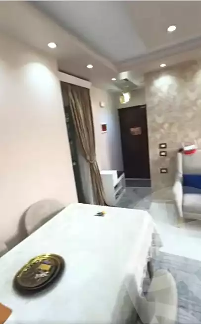 https://aqarmap.com.eg/ar/listing/6826218-for-sale-cairo-ain-shams-mnshy-lthryr