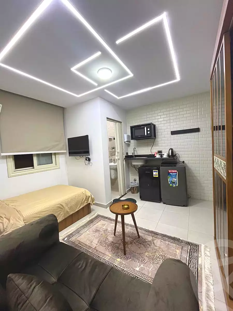 https://aqarmap.com.eg/ar/listing/6826225-for-rent-cairo-6th-of-october-el-ahyaa-neighborhood-1st-al-maahad