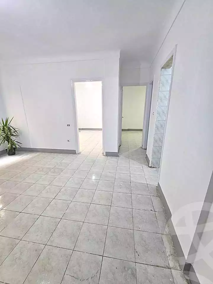 https://aqarmap.com.eg/ar/listing/6826232-for-sale-alexandria-miami-mahmoud-el-isawy-st