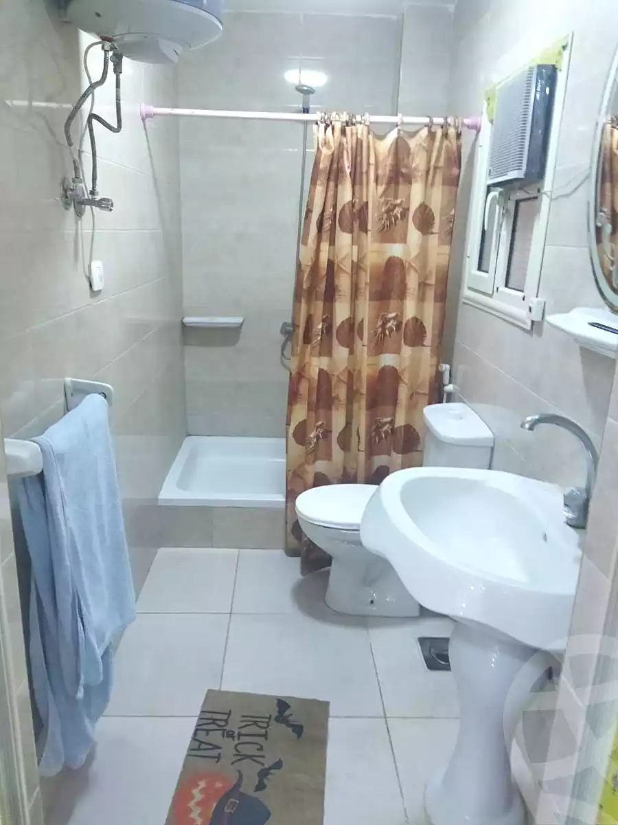 https://aqarmap.com.eg/en/listing/6826240-for-rent-alexandria-camp-cesar