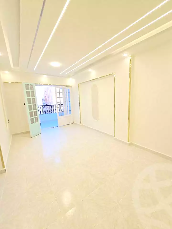 https://aqarmap.com.eg/en/listing/6826242-for-sale-alexandria-l-jmy-shataa-el-nakheel