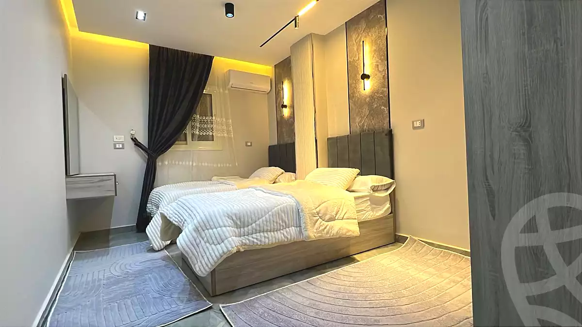 https://aqarmap.com.eg/en/listing/6826246-for-rent-cairo-6th-of-october-el-ahyaa-neighborhood-1st-seventh-neighborhood