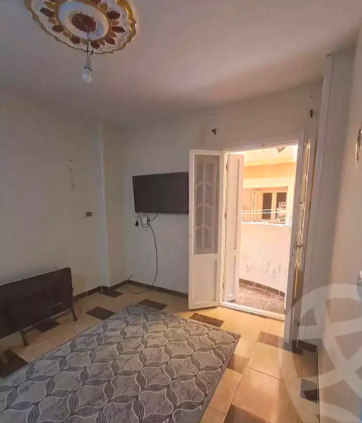 https://aqarmap.com.eg/en/listing/6826210-for-sale-alexandria-l-jmy-bw-ywsf
