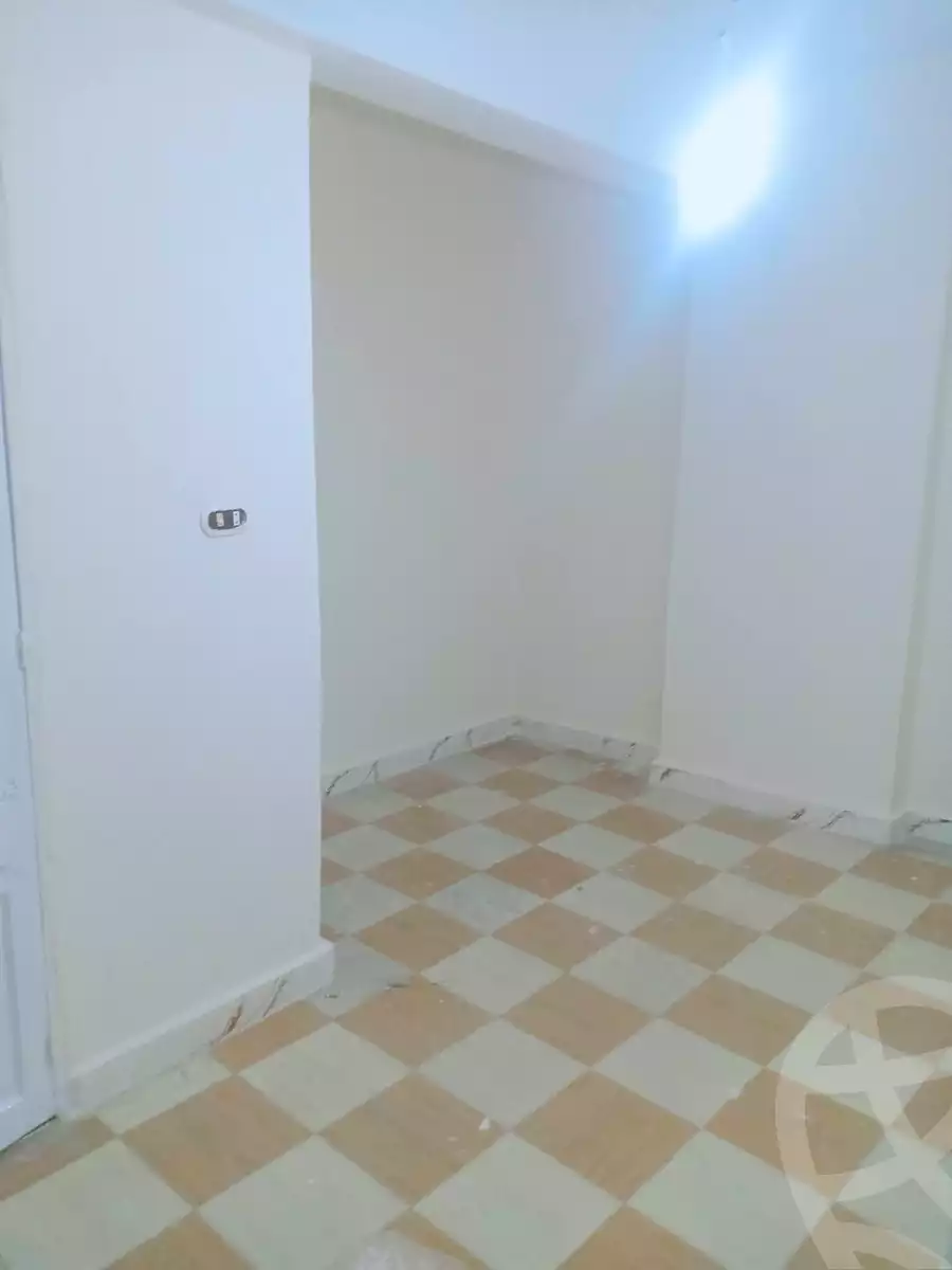 https://aqarmap.com.eg/en/listing/6826245-for-sale-alexandria-alhadara-new-el-hadra