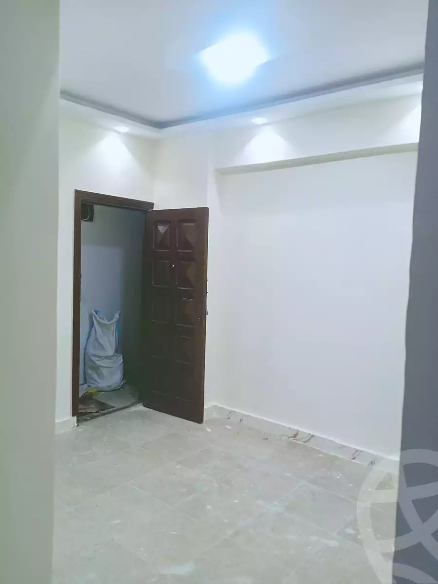https://aqarmap.com.eg/en/listing/6826245-for-sale-alexandria-alhadara-new-el-hadra