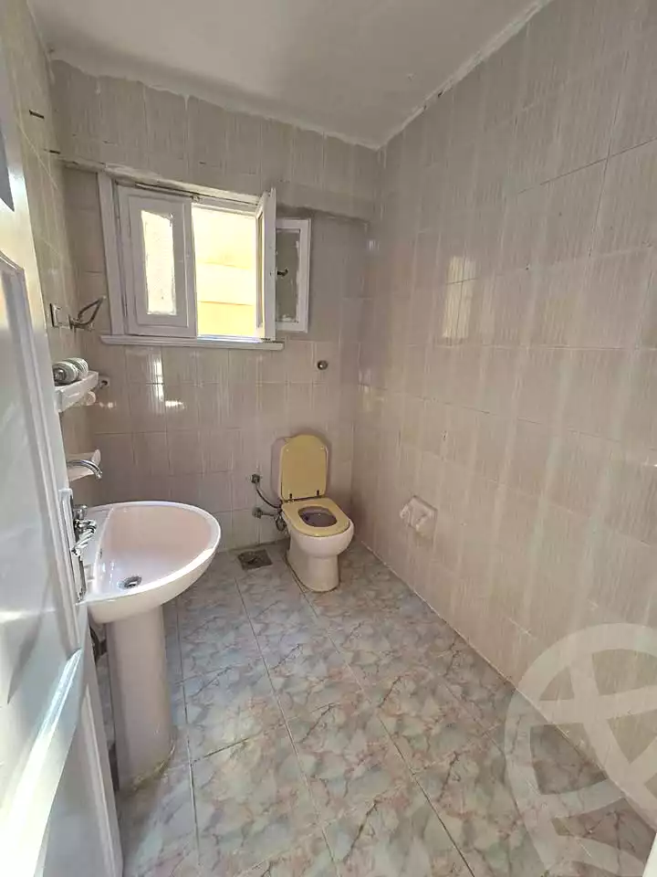 https://aqarmap.com.eg/en/listing/6826254-for-sale-alexandria-l-jmy-shataa-el-nakheel