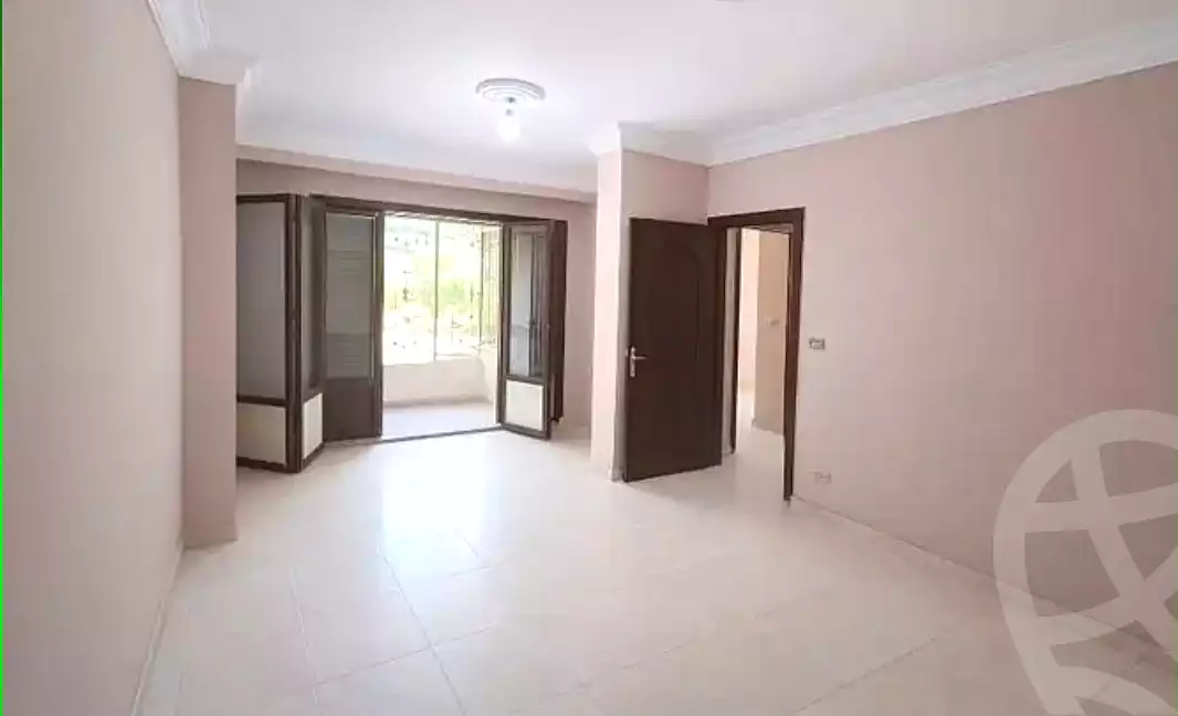 https://aqarmap.com.eg/ar/listing/6826257-for-sale-cairo-nasr-city-el-tawfik-city
