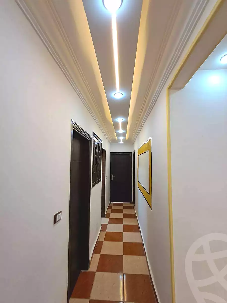 https://aqarmap.com.eg/ar/listing/6826260-for-sale-cairo-faisal-el-talbeya