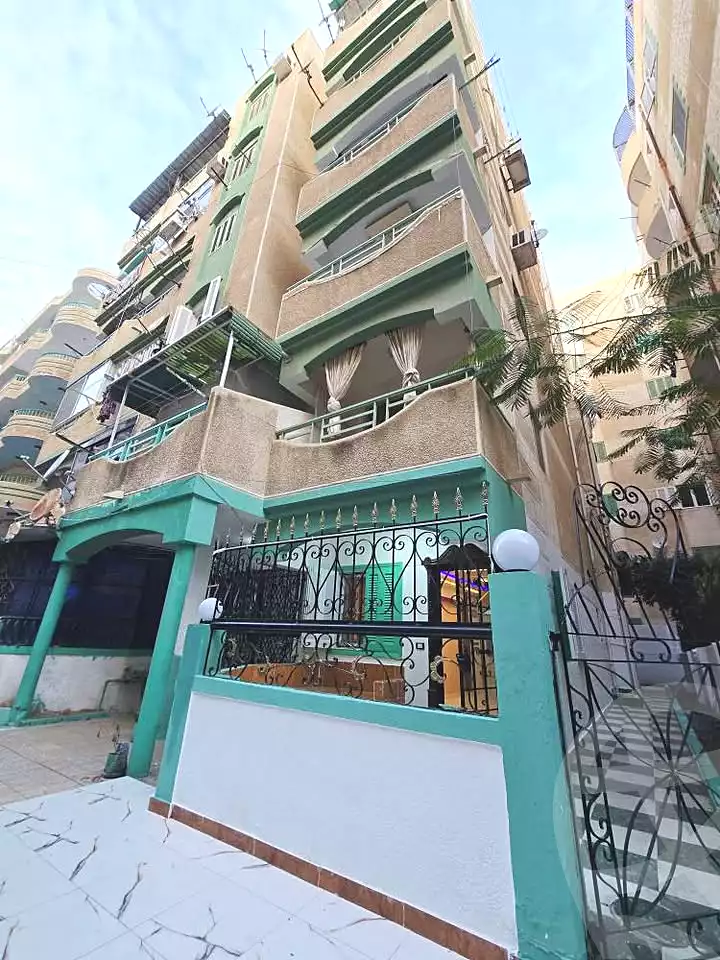 https://aqarmap.com.eg/en/listing/6826266-for-sale-alexandria-l-jmy-shataa-el-nakheel