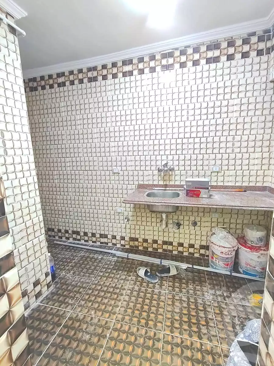 https://aqarmap.com.eg/ar/listing/6826262-for-sale-alexandria-miami-khld-bn-lwlyd