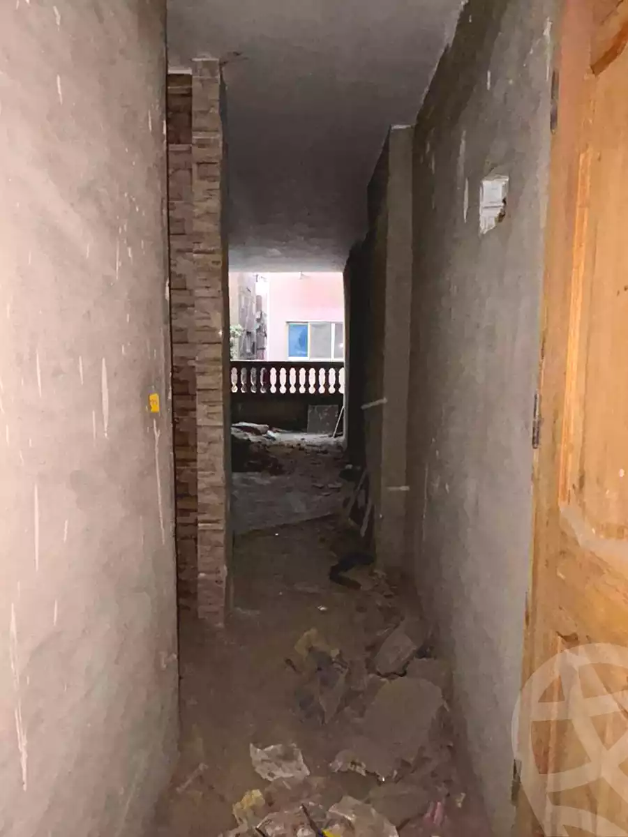 https://aqarmap.com.eg/ar/listing/6826273-for-sale-cairo-ain-shams-ain-shams-el-sharkia-shr-brhym-bd-lrzq