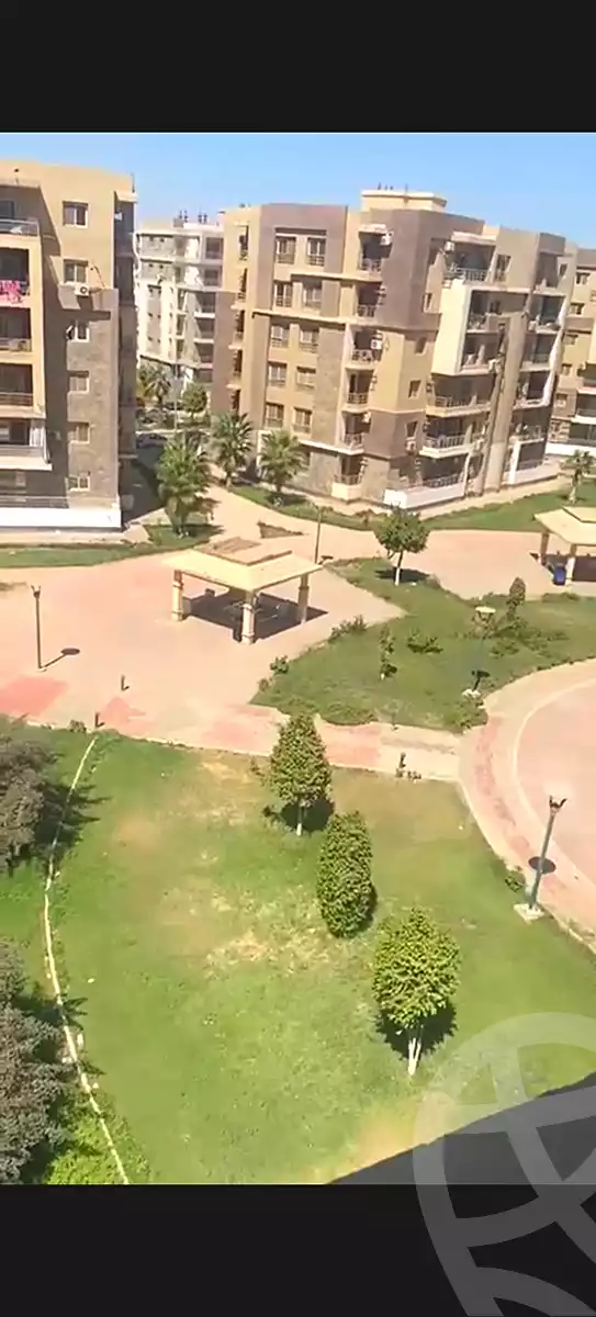 https://aqarmap.com.eg/ar/listing/6826270-for-rent-cairo-new-cairo-dar-misr-dar-misr-el-andalous