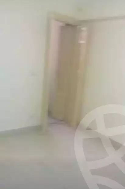 https://aqarmap.com.eg/ar/listing/6826277-for-sale-alexandria-miami-khld-bn-lwlyd