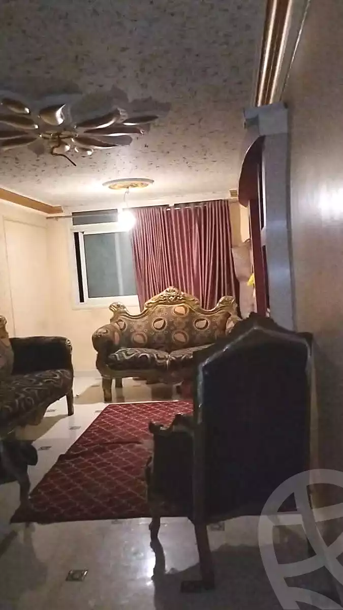 https://aqarmap.com.eg/ar/listing/6826295-for-rent-cairo-faisal-shareaa-el-eshren
