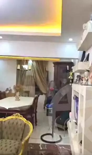 https://aqarmap.com.eg/en/listing/6826294-for-sale-cairo-el-zaytun-lzytwn-lshrqy-toman-bai-st