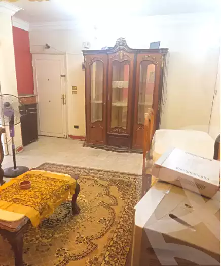 https://aqarmap.com.eg/ar/listing/6826296-for-sale-cairo-ain-shams