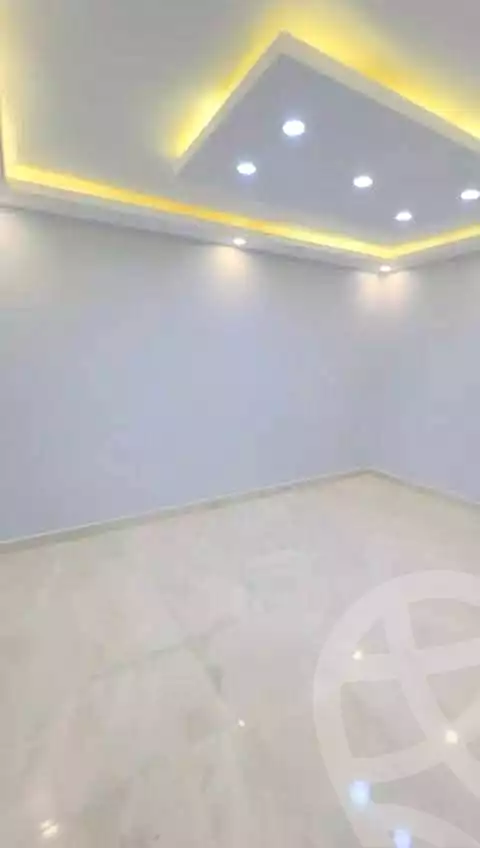 https://aqarmap.com.eg/en/listing/6826305-for-sale-cairo-el-haram-el-lebeny