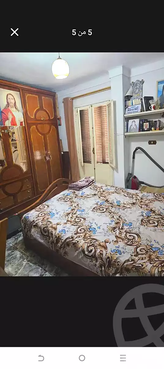 https://aqarmap.com.eg/ar/listing/6826309-for-sale-alexandria-el-asafra-shr-45